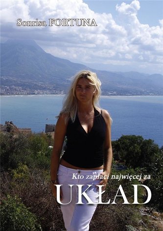 Przyciąganie Układ Przyciąganie Układ