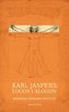 Karl Jaspers: Logos i alogon