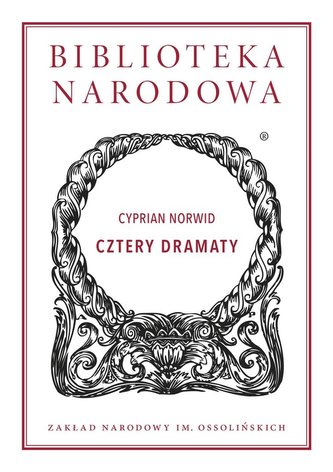 Cztery dramaty