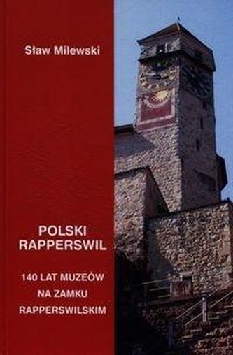 Polski Rapperswil Polski Rapperswil