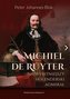 Michiel de Ruyter. Najwybitniejszy holenderski...