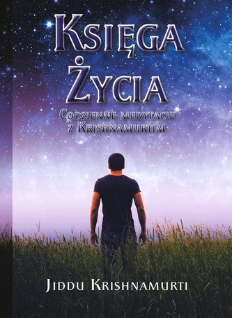 Księga Życia Księga Życia