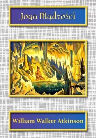 Joga Mądrości Joga Mądrości