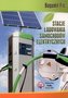 Stacje ładowania samochodów elektrycznych