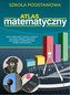 Atlas matematyczny SP SBM