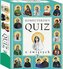 Komputerowy quiz o świętych cz.2