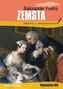 Zemsta