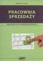 Pracownia sprzedaży. Kwalifikacja AU.20 Prow.sprz.