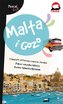 Pascal Lajt Malta i Gozo