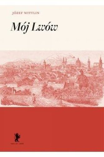 Mój Lwów