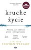 Kruche życie