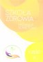 Szkoła zdrowia Michaiła Sowietowa cz.3