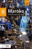Maroko. W labiryncie orientalnych medyn w.2