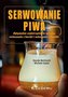 Serwowanie piwa