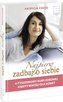 Najpierw zadbaj o siebie. 4 - tygodniowy kurs...