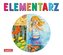 Elementarz