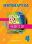 Stacja edukacja Matematyka SP 4 WSiP