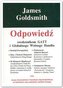 Odpowiedź