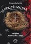 Christianitas między Niemcami i Rosją