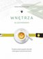 Wnętrza w gastronomii