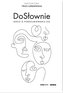DoSłownie. Rzecz o porozumiewaniu się