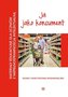 Materiały edukacyjne... - Ja jako konsument