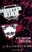 Monster High 4 Po moim trupie BR