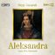 Aleksandra audiobook