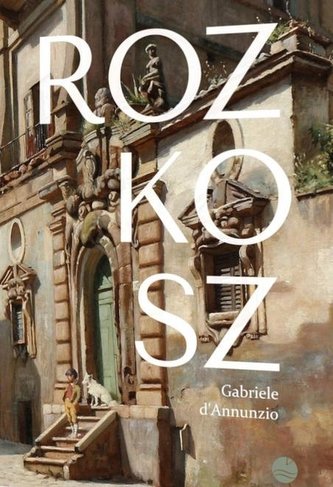 Rozkosz Rozkosz