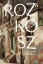 Rozkosz
