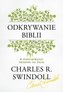 Odkrywanie Biblii