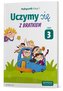 Uczymy się z Bratkiem 1 Podręcznik cz.3 OPERON