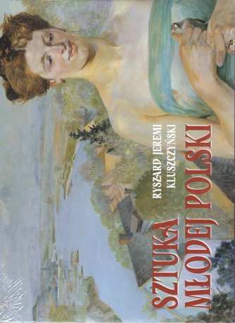 Sztuka Młodej Polski
