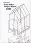 Bank Pekao Project Room 2017