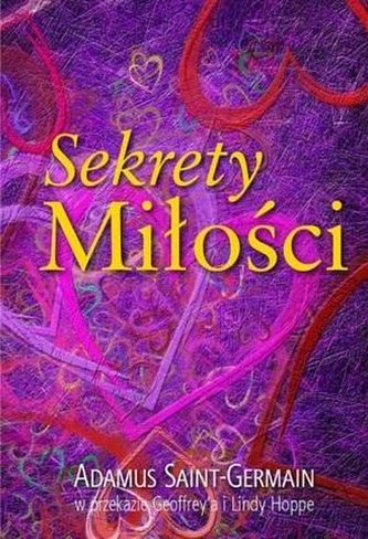 Sekrety miłości