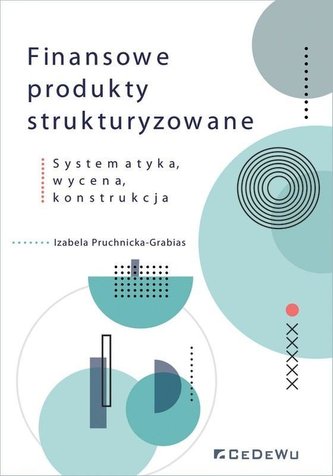Finansowe produkty strukturyzowane