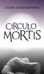 Circulo mortis