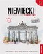 Niemiecki w tłumaczeniach. Słownictwo cz.1