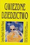 Gwiezdne dziedzictwo