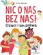 Nic o nas bez nas! Dzieci i ich prawa