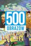 500 obrazów