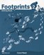 Footprints Level 2: Activity Book