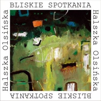 Bliskie spotkania