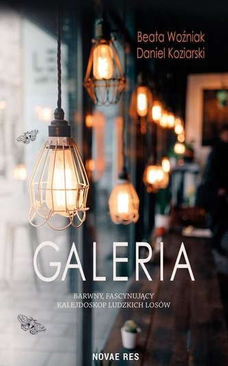 Galeria Galeria