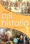 Historia SBR 1 Dziś historia podręcznik w.2020 SOP