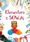 Elementarz z sową
