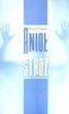 Anioł stróż - Paweł Prusko