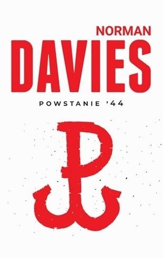 Powstanie '44 w.2018