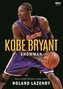 Kobe Bryant. Showman w.2