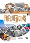Frecuencias A1.2 ćwiczenia